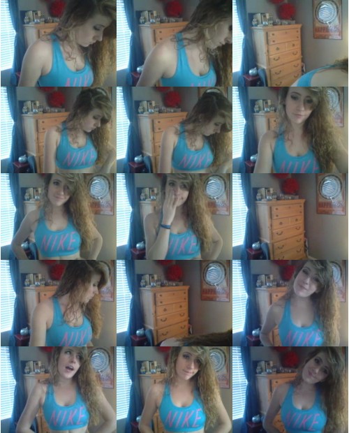 Download Video File: myfreecams alexxmerlot