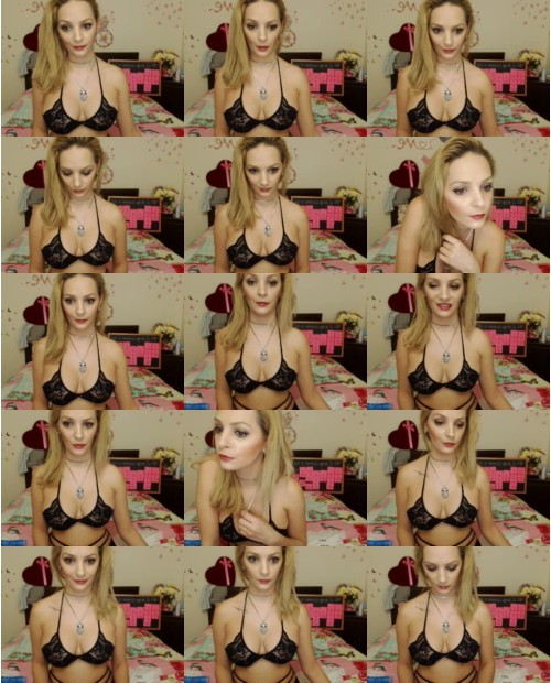 Download Video File: myfreecams alicesummer