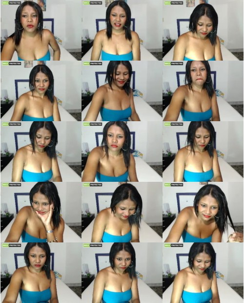 Download Video File: myfreecams alicia stonne