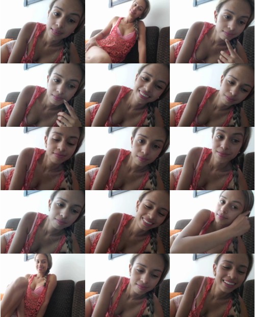 Download Video File: myfreecams aliicia