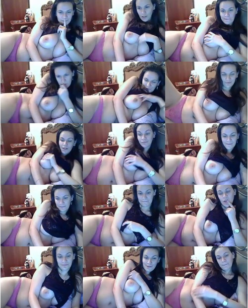 Download Video File: myfreecams aliisha