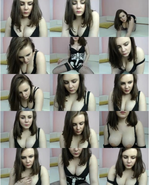 Download Video File: myfreecams alisonstyles
