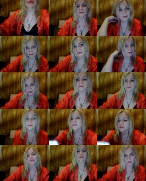Download Video File: myfreecams alissandria