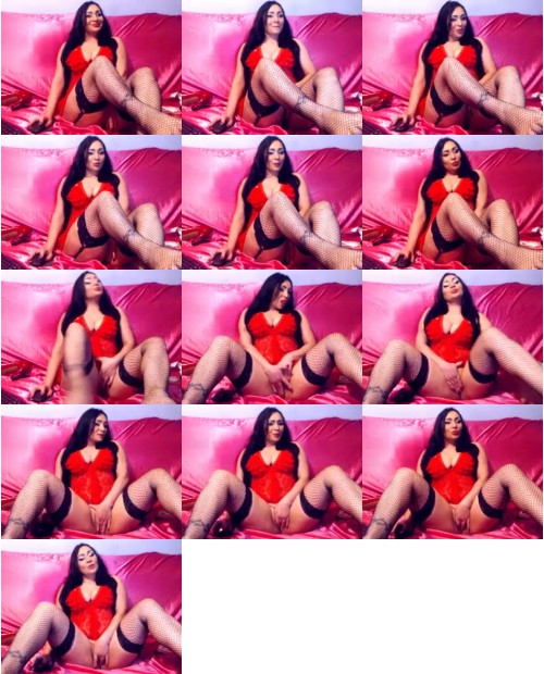 Download Video File: myfreecams aliyamoon
