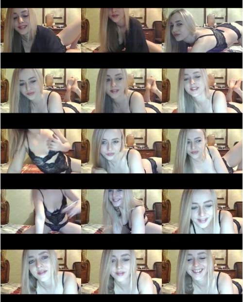 Download Video File: myfreecams allissa 