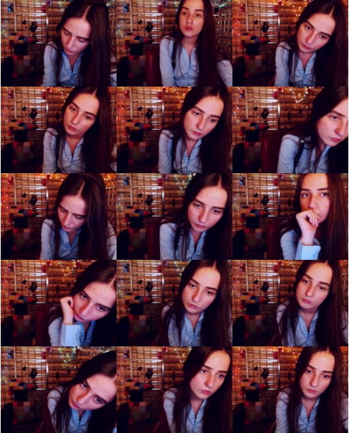 Download Video File: myfreecams alvinaal