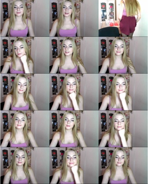 Download Video File: myfreecams amalia goldie