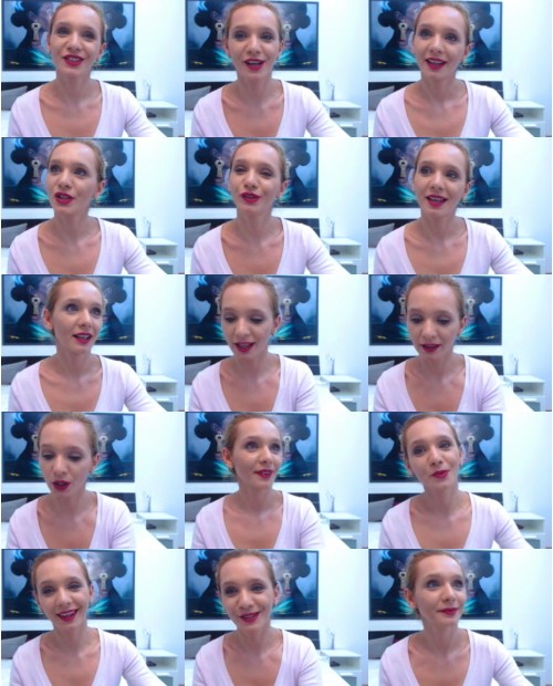 Download Video File: myfreecams amazingjullia