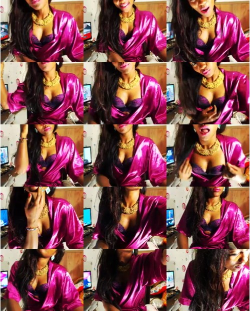 Download Video File: myfreecams ambar squirtx