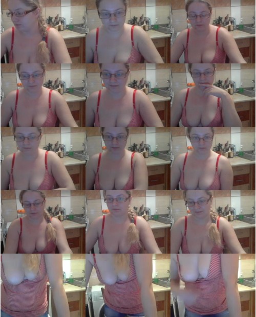 Download Video File: myfreecams ametyst ely