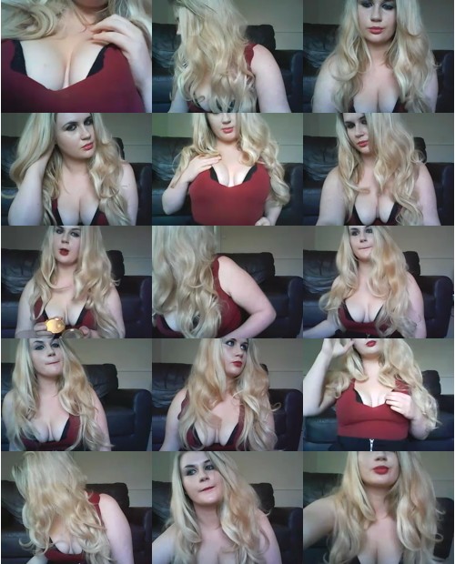 Download Video File: myfreecams amieanal