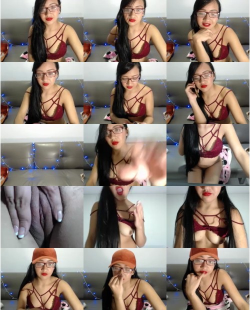 Download Video File: myfreecams ammybrown