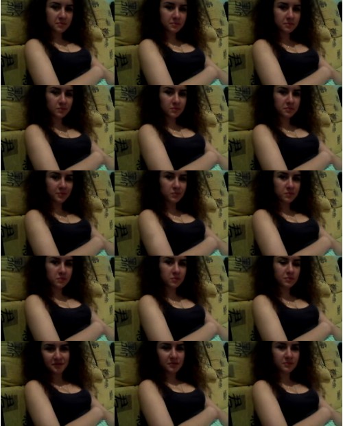Download Video File: myfreecams ammysmith
