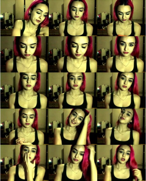 Download Video File: myfreecams amrezy
