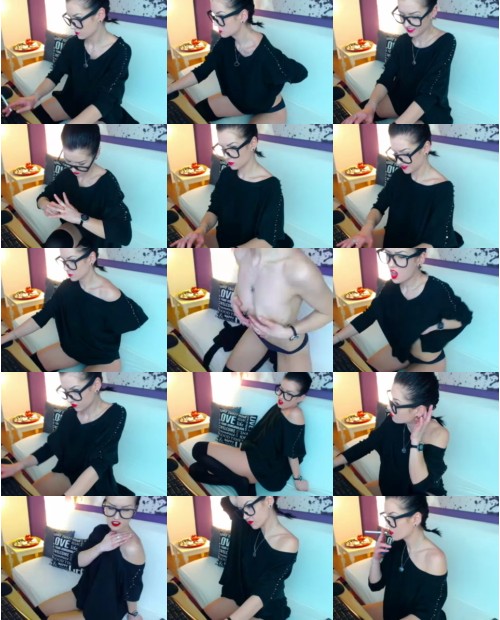 Download Video File: myfreecams amynnalove