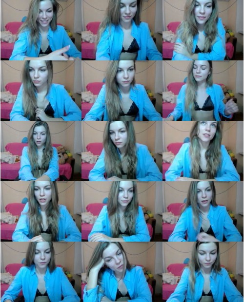 Download Video File: myfreecams amyraid