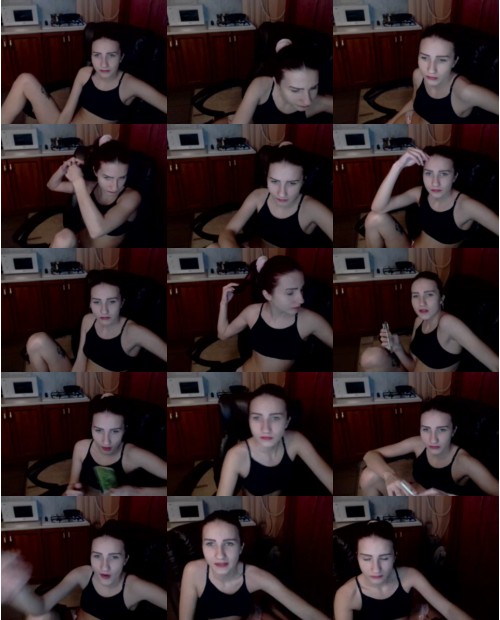 Download Video File: myfreecams anabananaaa