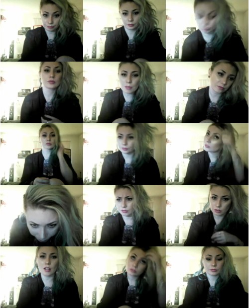 Download Video File: myfreecams anastasiaalxa