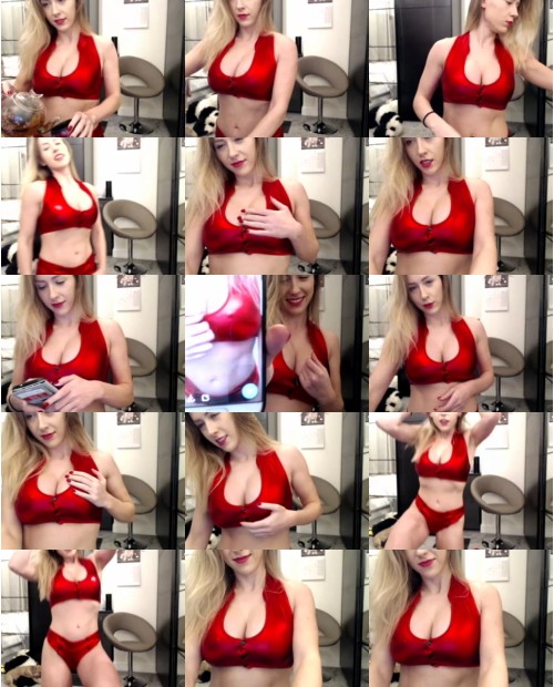 Download Video File: myfreecams anastasiaxx89