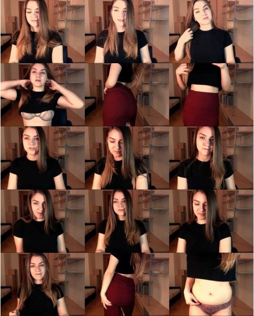 Download Video File: myfreecams angel0fl0ve