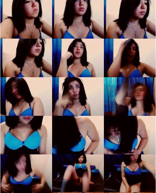 Download Video File: myfreecams angel quinzel