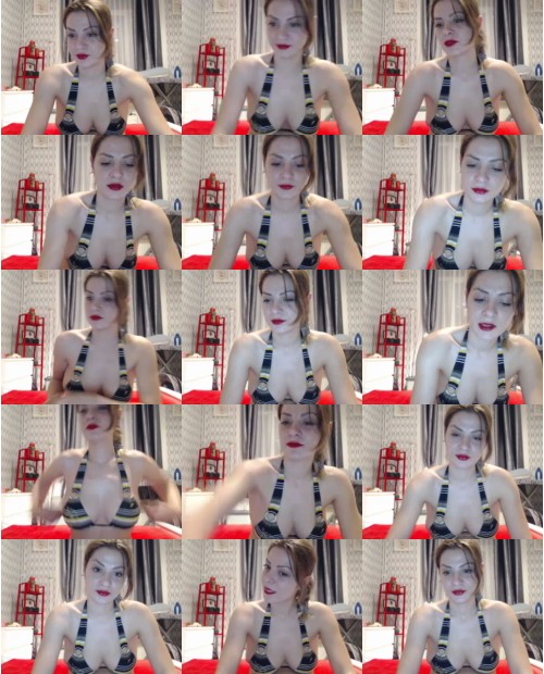 Download Video File: myfreecams angelfantasy0