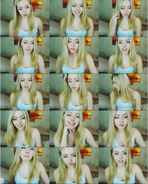 Download Video File: myfreecams angelikkarose