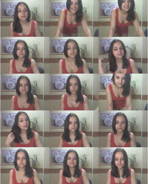 Download Video File: myfreecams anna  bella