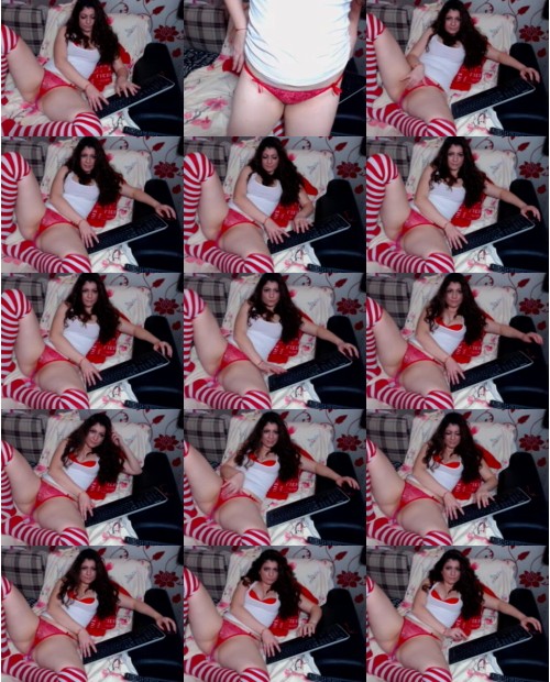 Download Video File: myfreecams anna sweet88