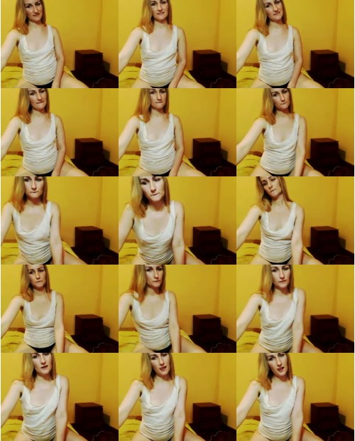 Download Video File: myfreecams annafleur