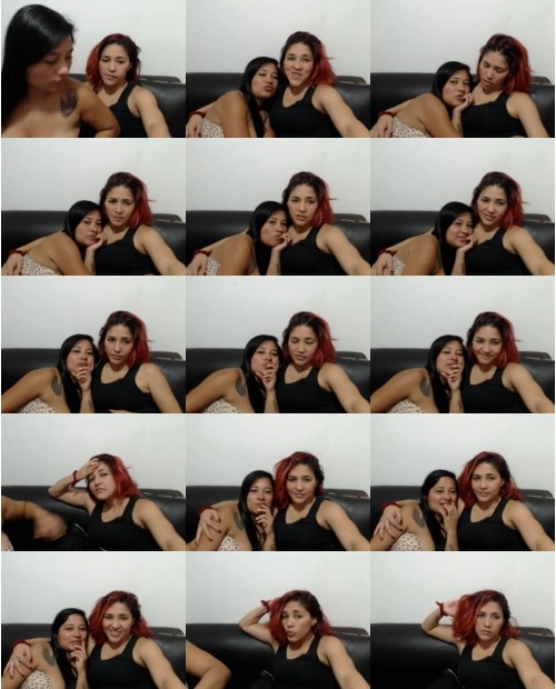 Download Video File: myfreecams antonella85
