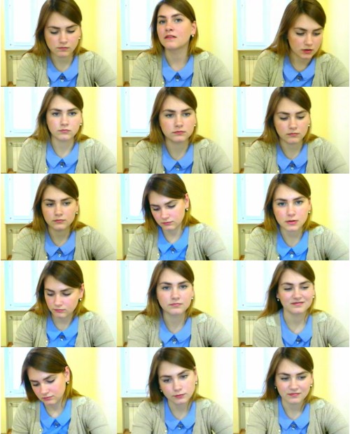 Download Video File: myfreecams apilees