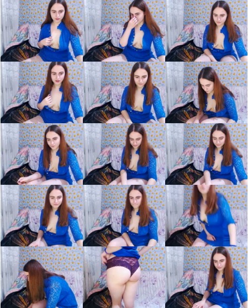 Download Video File: myfreecams applepiemarry