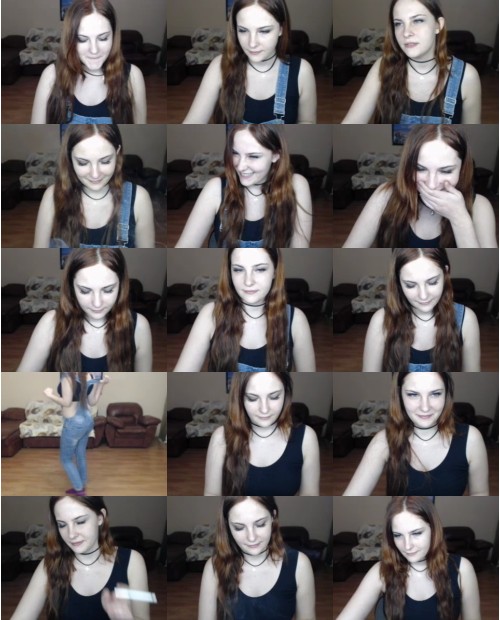Download Video File: myfreecams ardentlouise