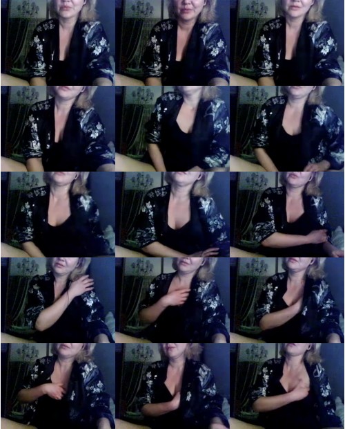 Download Video File: myfreecams arinagutekiss