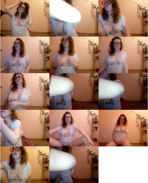 Download Video File: myfreecams arrianina