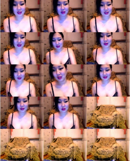 Download Video File: myfreecams asianpeony