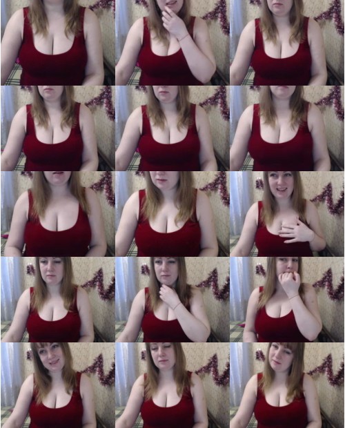 Download Video File: myfreecams assolsex
