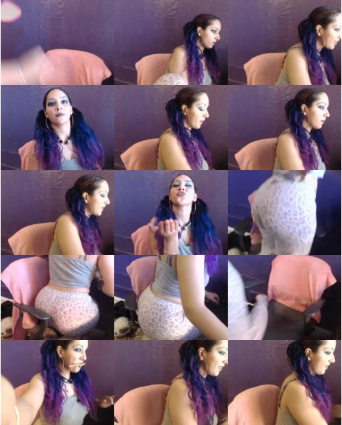 Download Video File: myfreecams asstasticg8mr