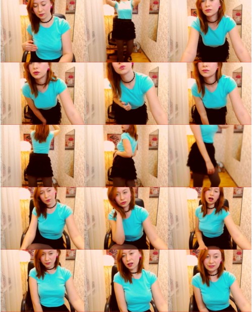 Download Video File: myfreecams astutebrooke