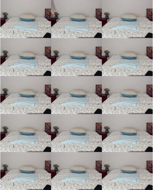Download Video File: myfreecams asyapretty