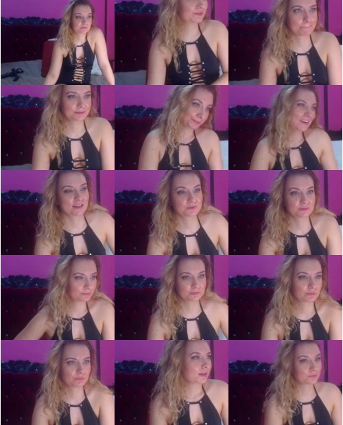 Download Video File: myfreecams atomiccandy