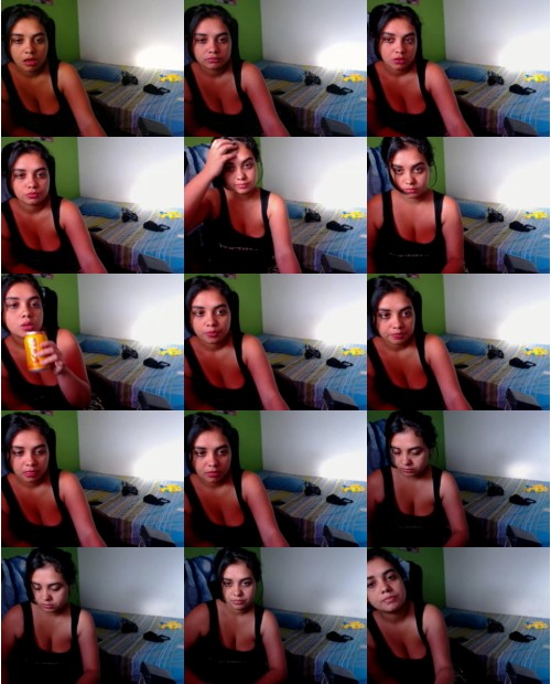 Download Video File: myfreecams avyplay