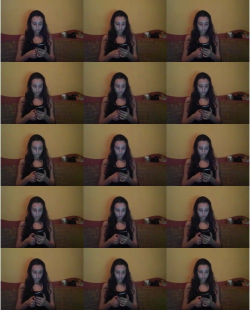 Download Video File: myfreecams axilove