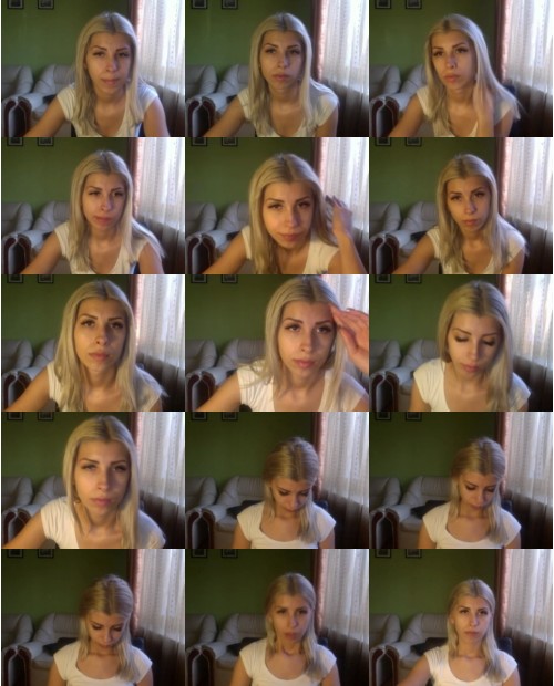 Download Video File: myfreecams aylin hot