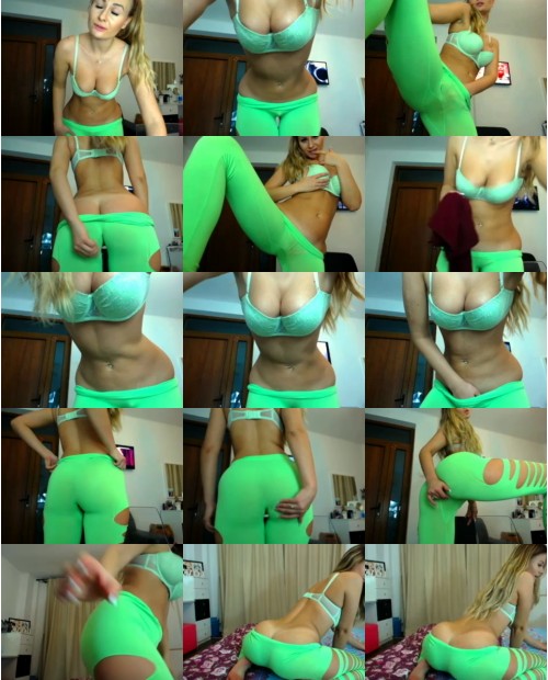Download Video File: myfreecams b e l l e 