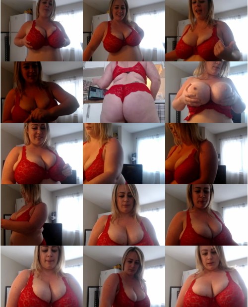 Download Video File: myfreecams babs 