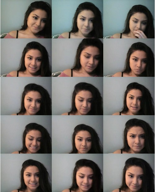 Download Video File: myfreecams babycheeks 98