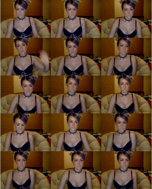Download Video File: myfreecams bad alicex