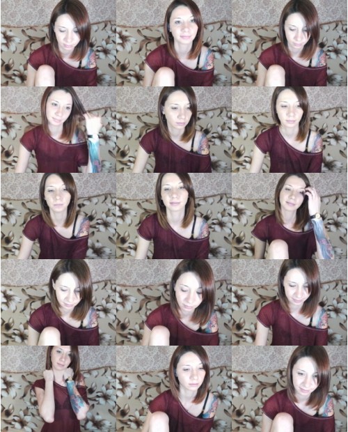 Download Video File: myfreecams banicaxxx